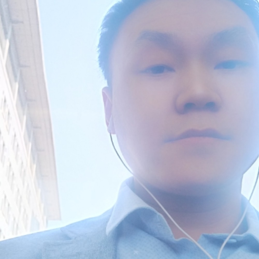 姓名不行吗的照片