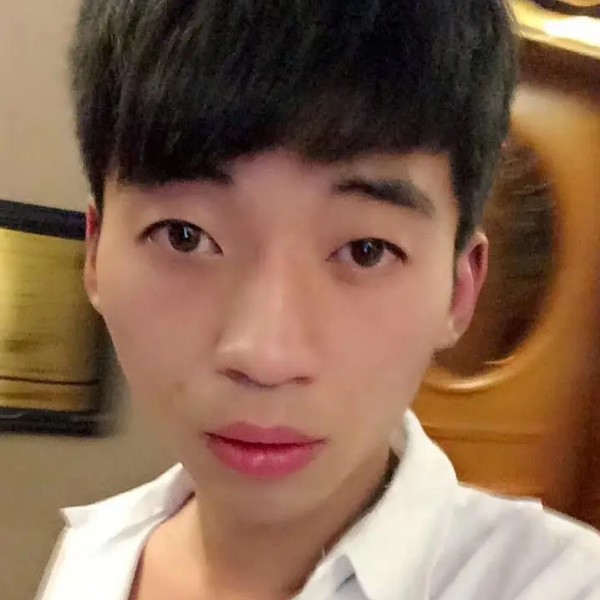 碧空调第二天的照片