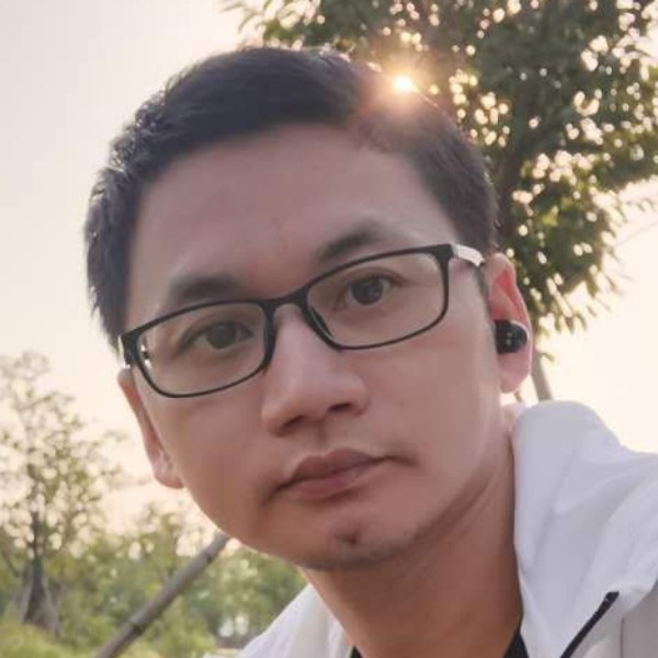 停留的风 景的照片