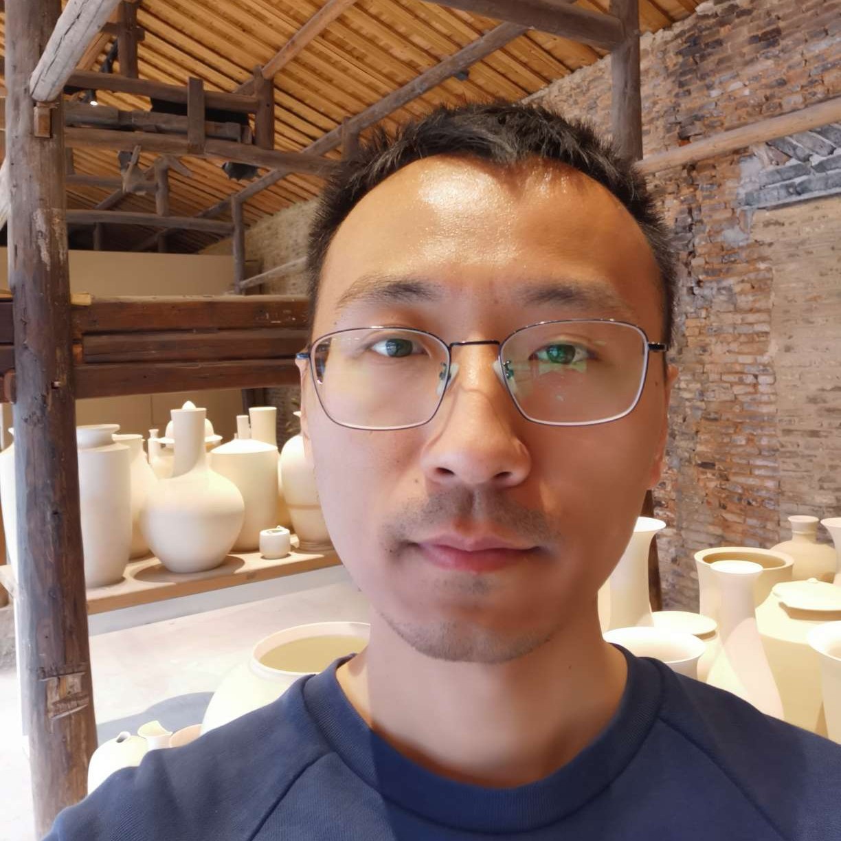 勇闯天涯的照片