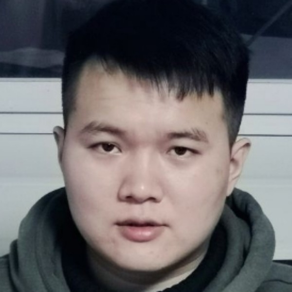 空灵 久梦的照片