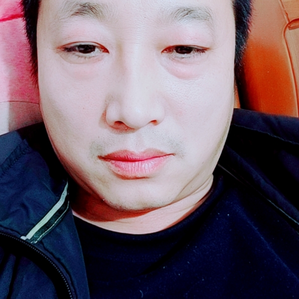 爱情方大胆的照片