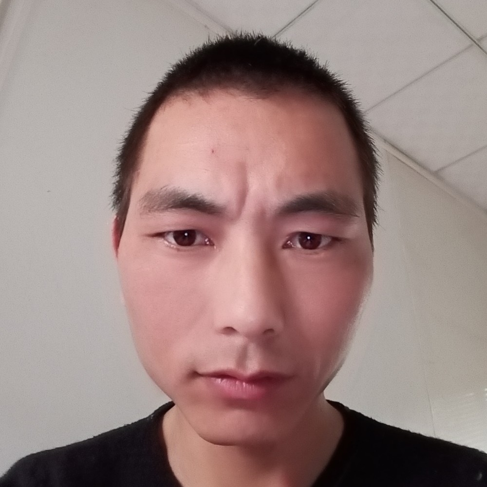 简单说逐风的照片