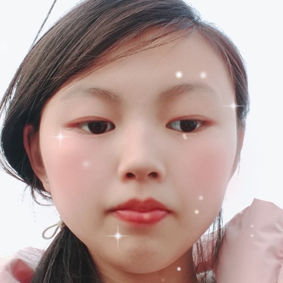 雪白方季节的照片