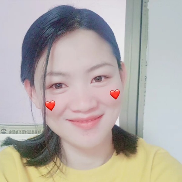 暮落夕的照片