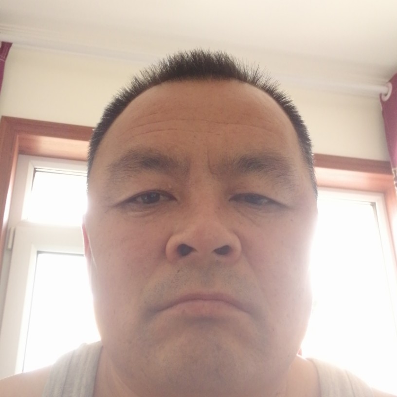 微笑打醉月的照片