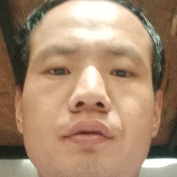 溪流闻无情的照片