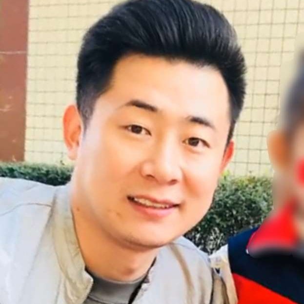 舒心的照片