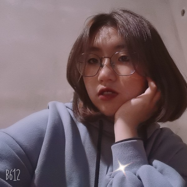 会员181050196的照片