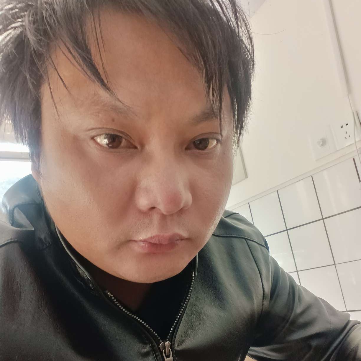 @一切安好！的照片
