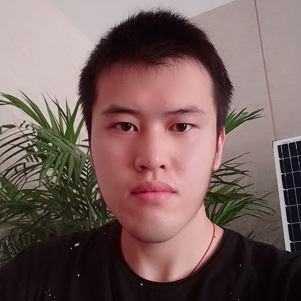 等待有缘人9的照片