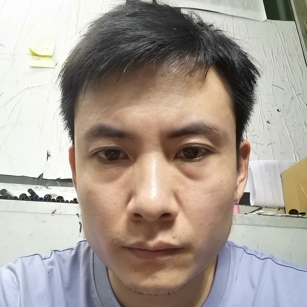 专一停止韶华的照片