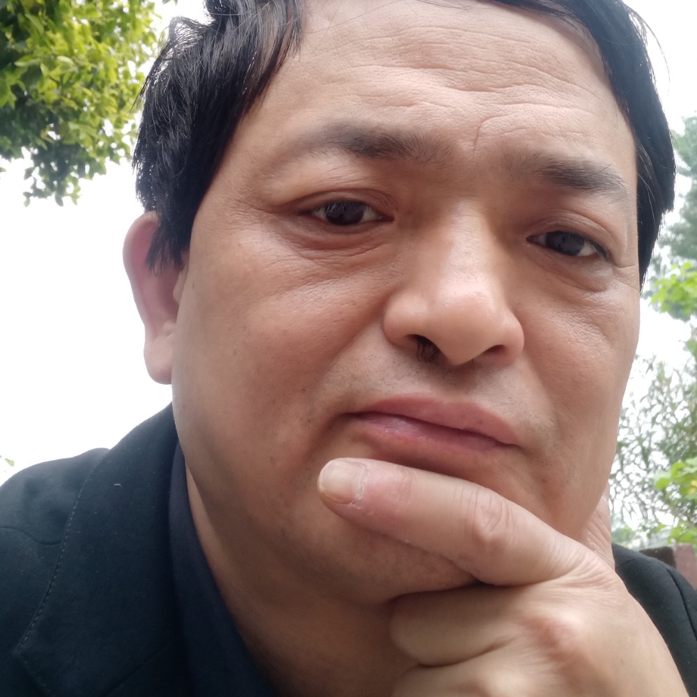 大炮笑玩命的照片