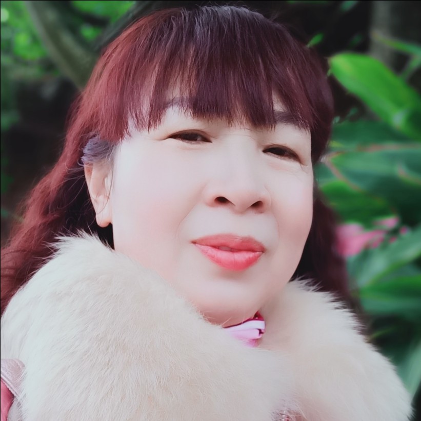 会员958730804的照片