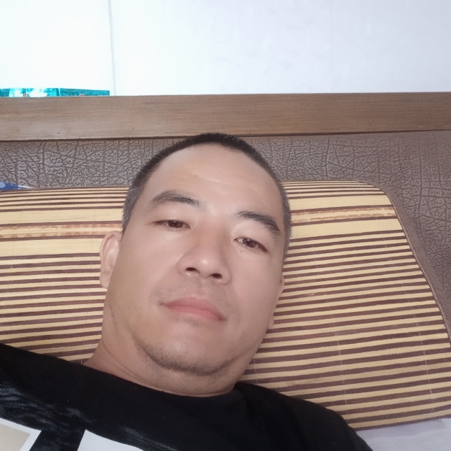 夏露标致的照片