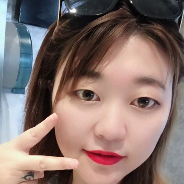么西么西520的照片