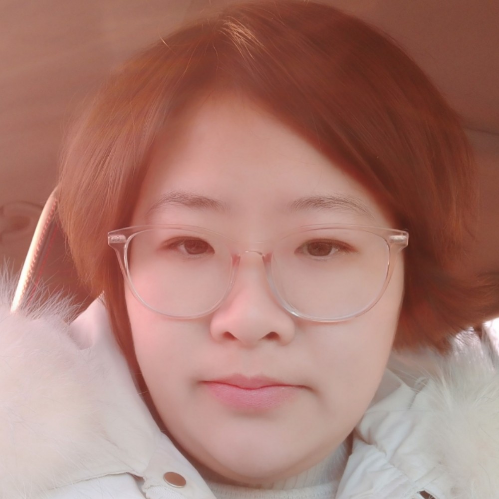 书本苹果的照片