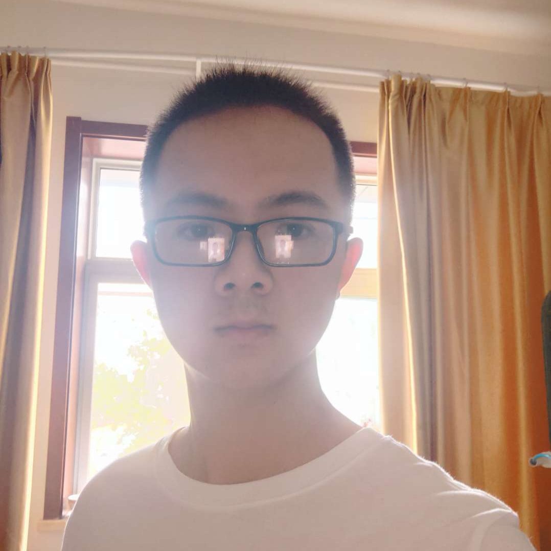 秋高则气爽的照片