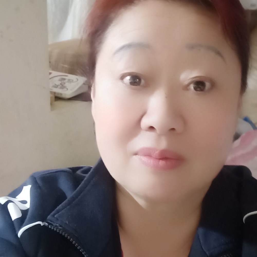 低调小胖子涵的照片