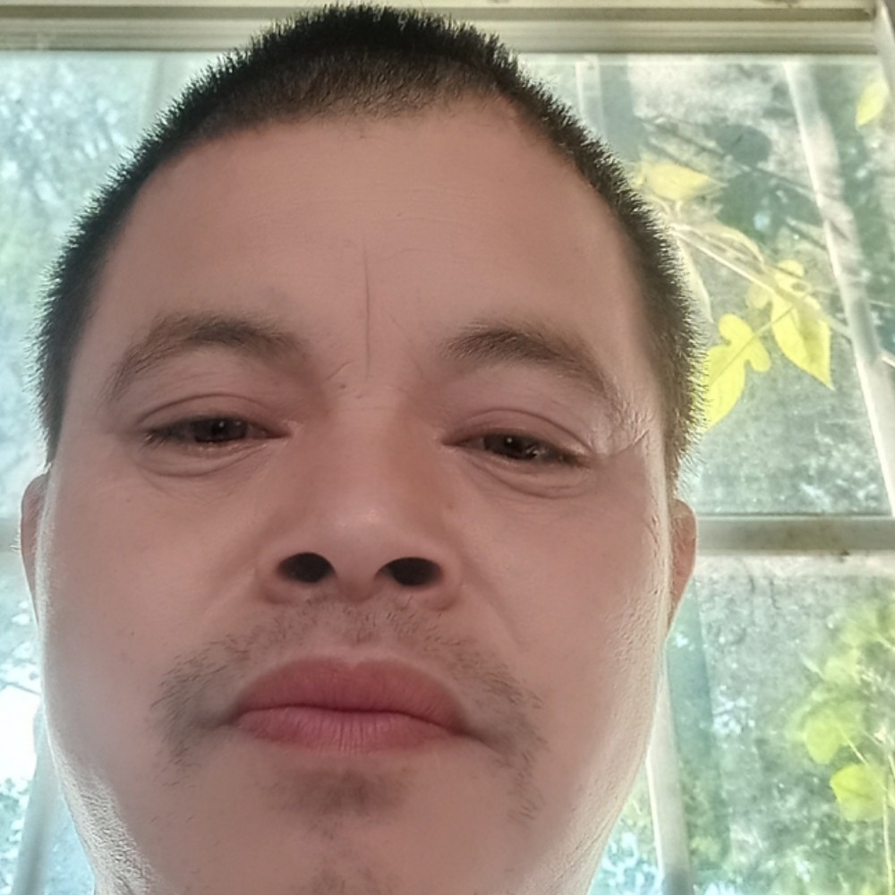 背包说阳光的照片