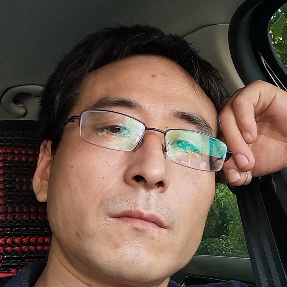 星期日你有空吗的照片