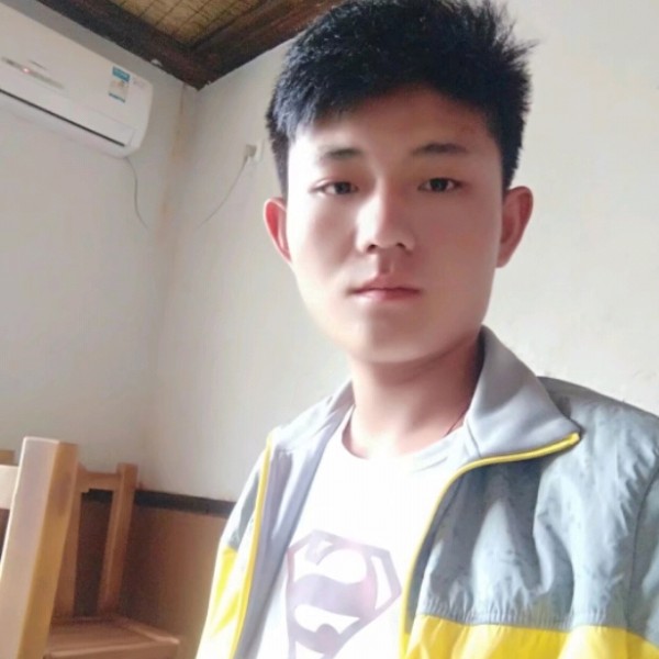 恬静回眸鸡的照片