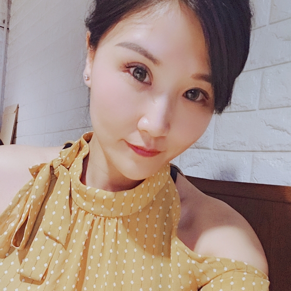 鑫❤子的照片
