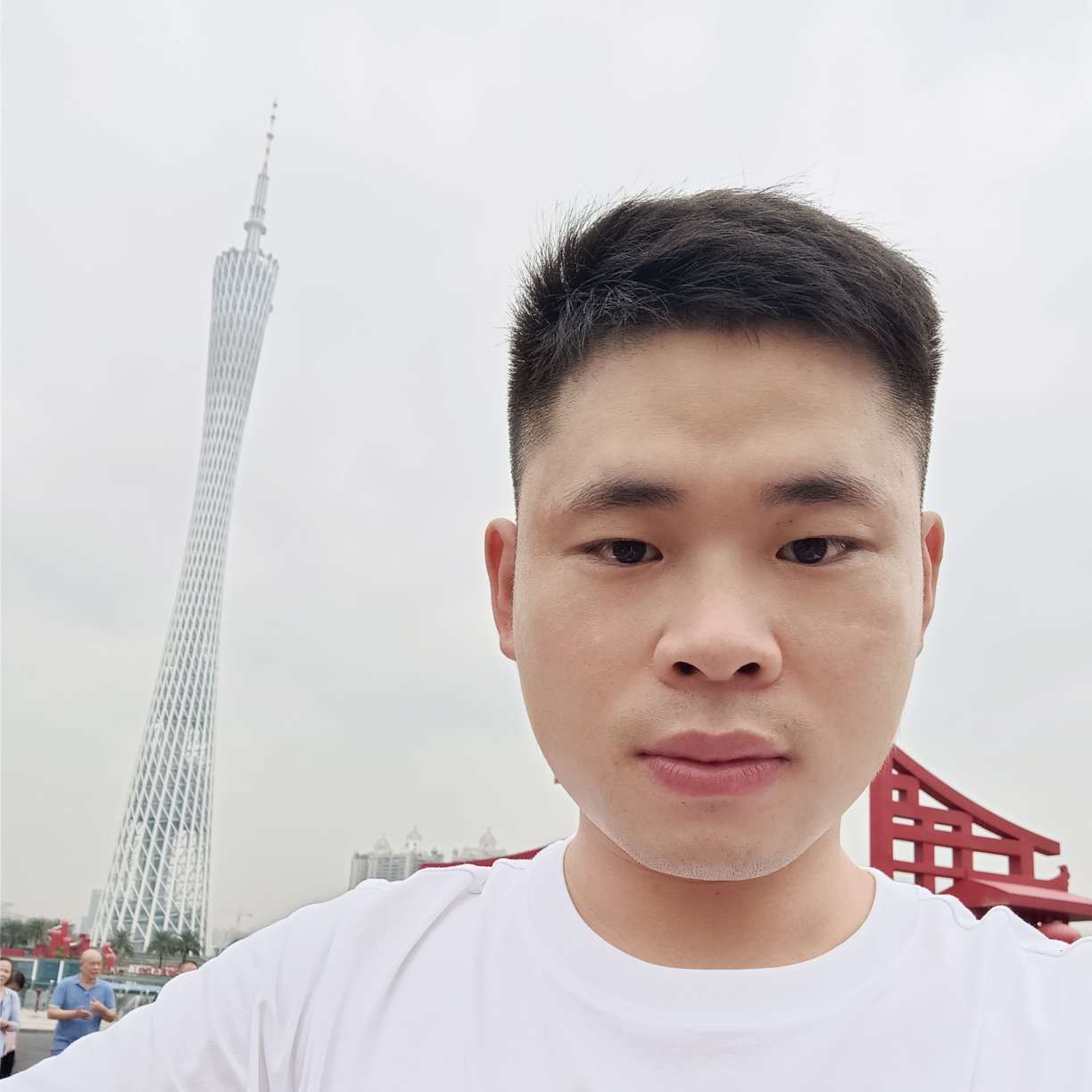 跳跃打猎豹的照片