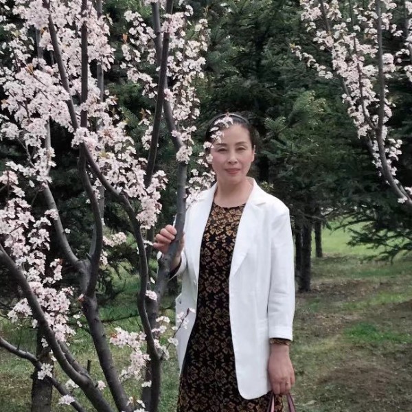雨过天晴zlh的照片