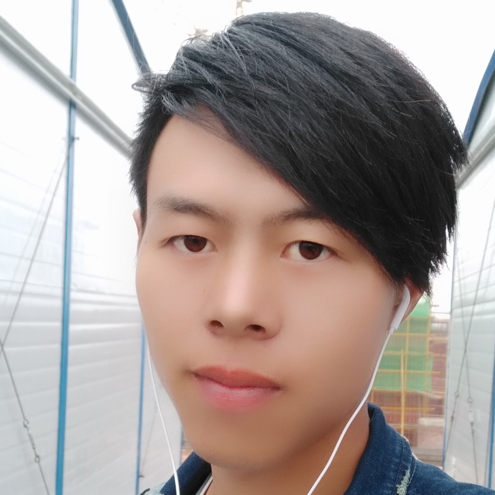 小哥哥6666的照片