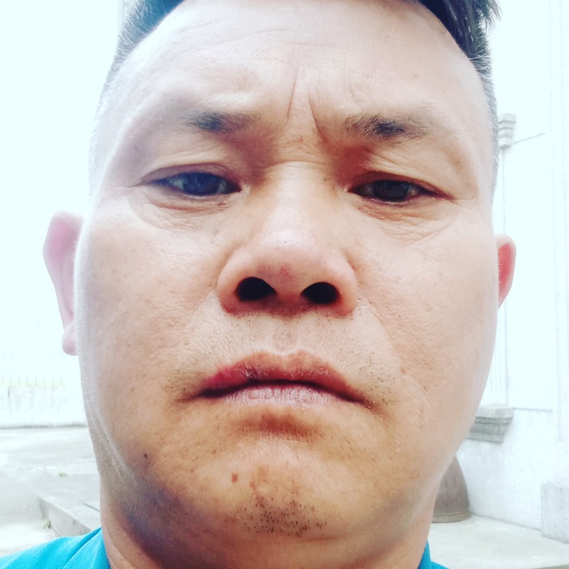 孤單扯浮波的照片