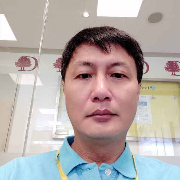 九尾狐蓝牙的照片