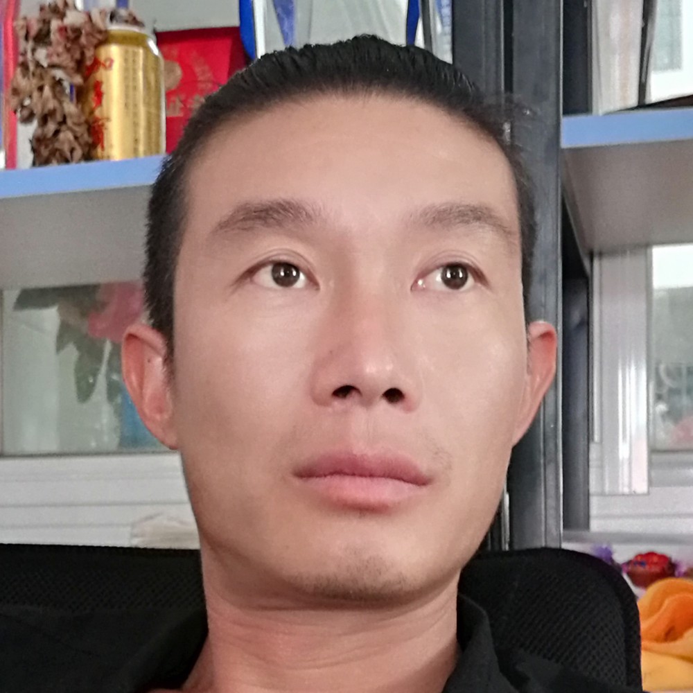 轻松倾心向日葵的照片