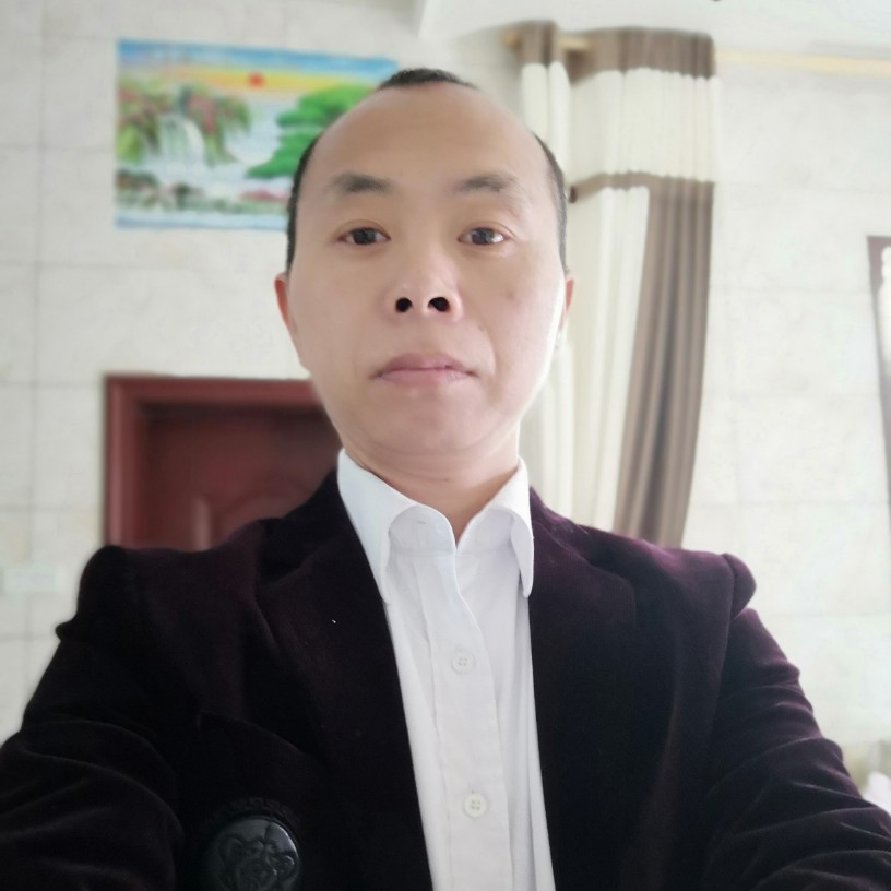 蓝莓知性的照片