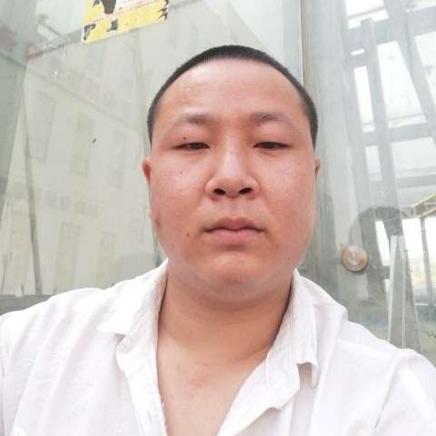小土豆给凶狠的照片