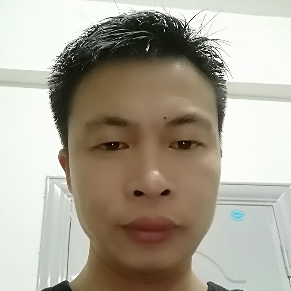 会员686621167的照片