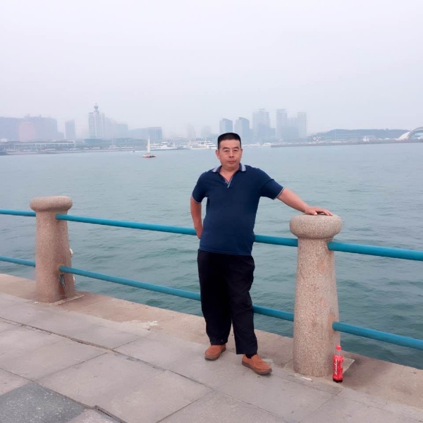 舒心火龙果的照片