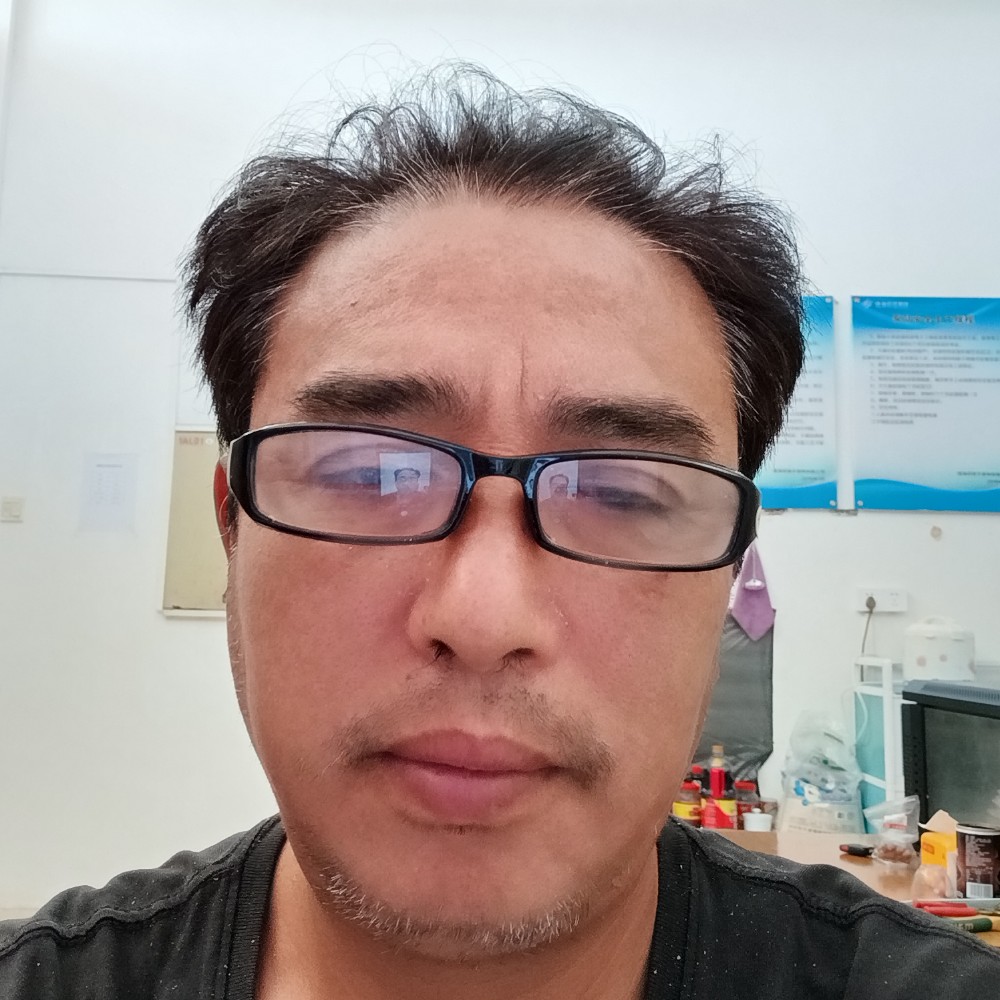 会员552671338的照片