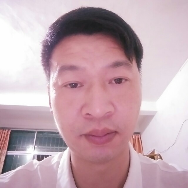 利豪的照片