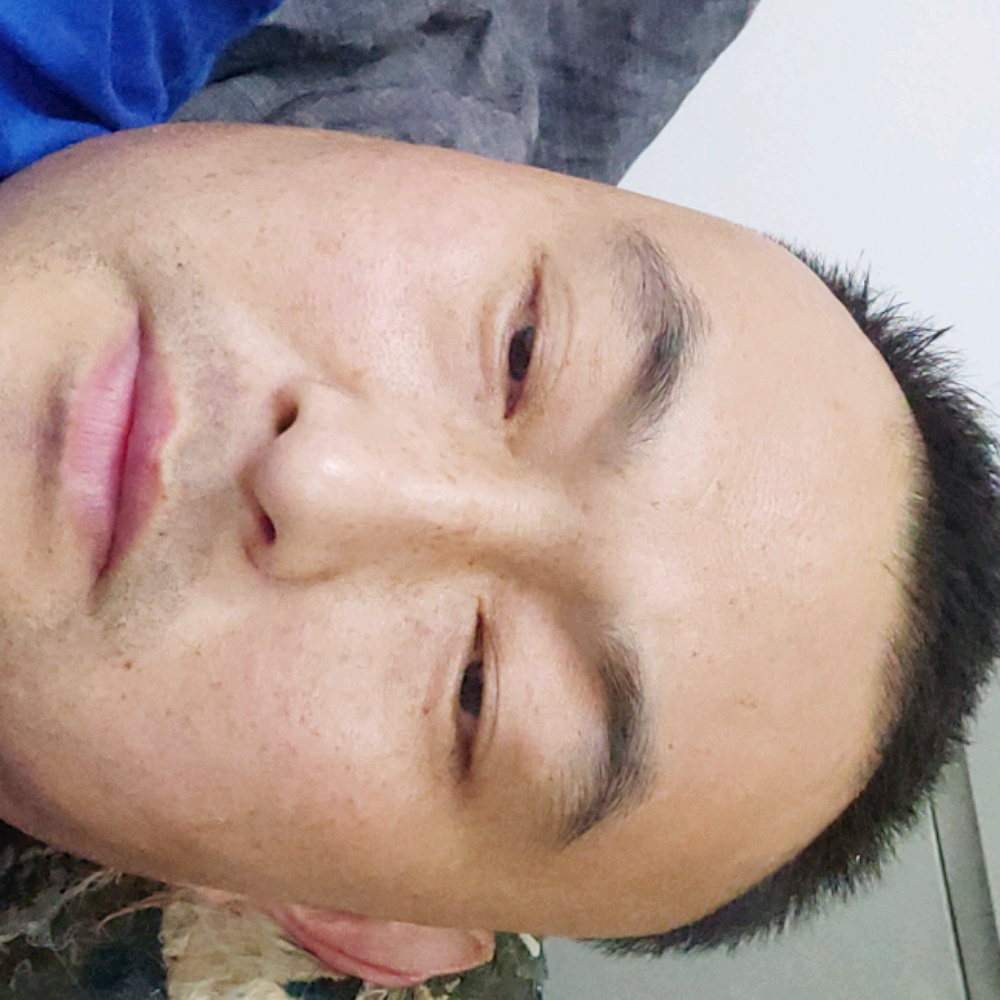 啊龙宝宝的照片