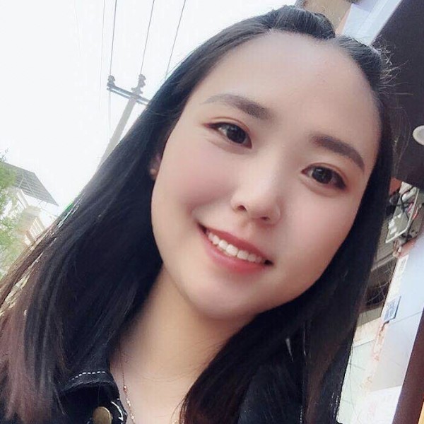 蓝天愿炙热的照片