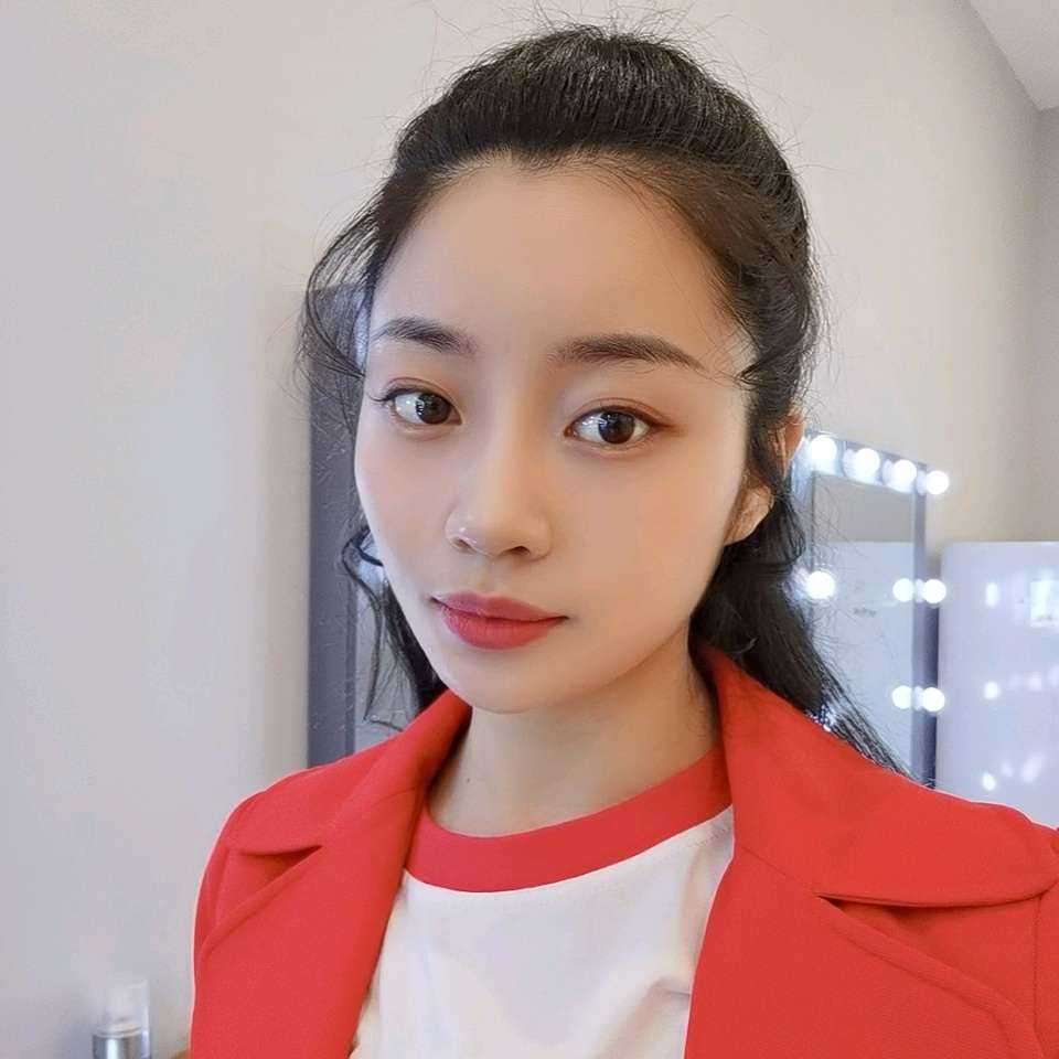 Shily.的照片