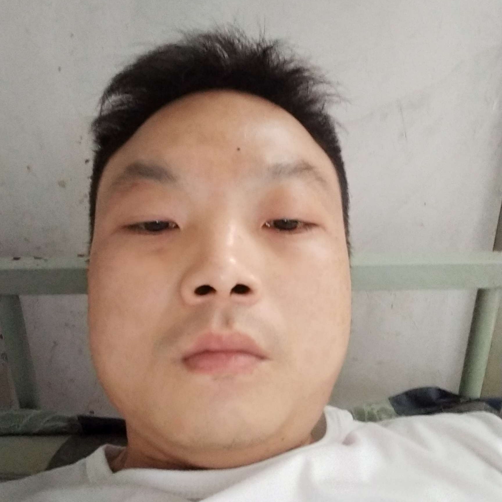 浅唱迎余溫的照片