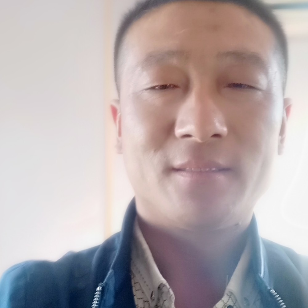 遇上你是我今生的的照片