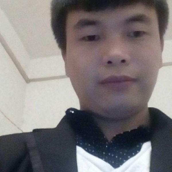 《我是一只小小鸟的照片