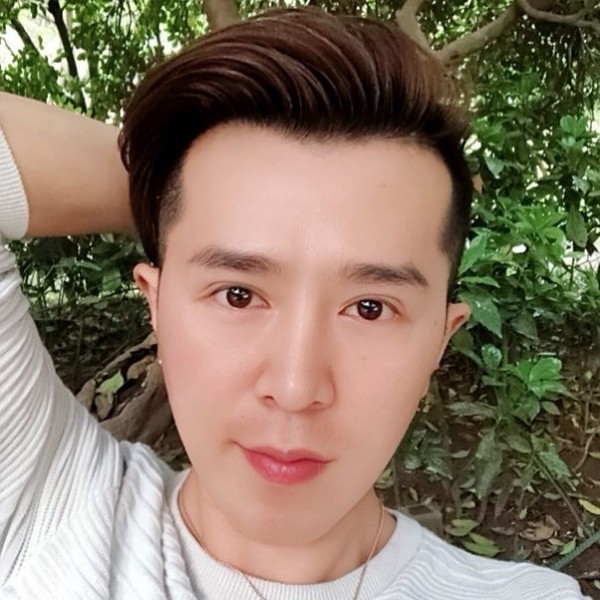 那一場致命的約定的照片