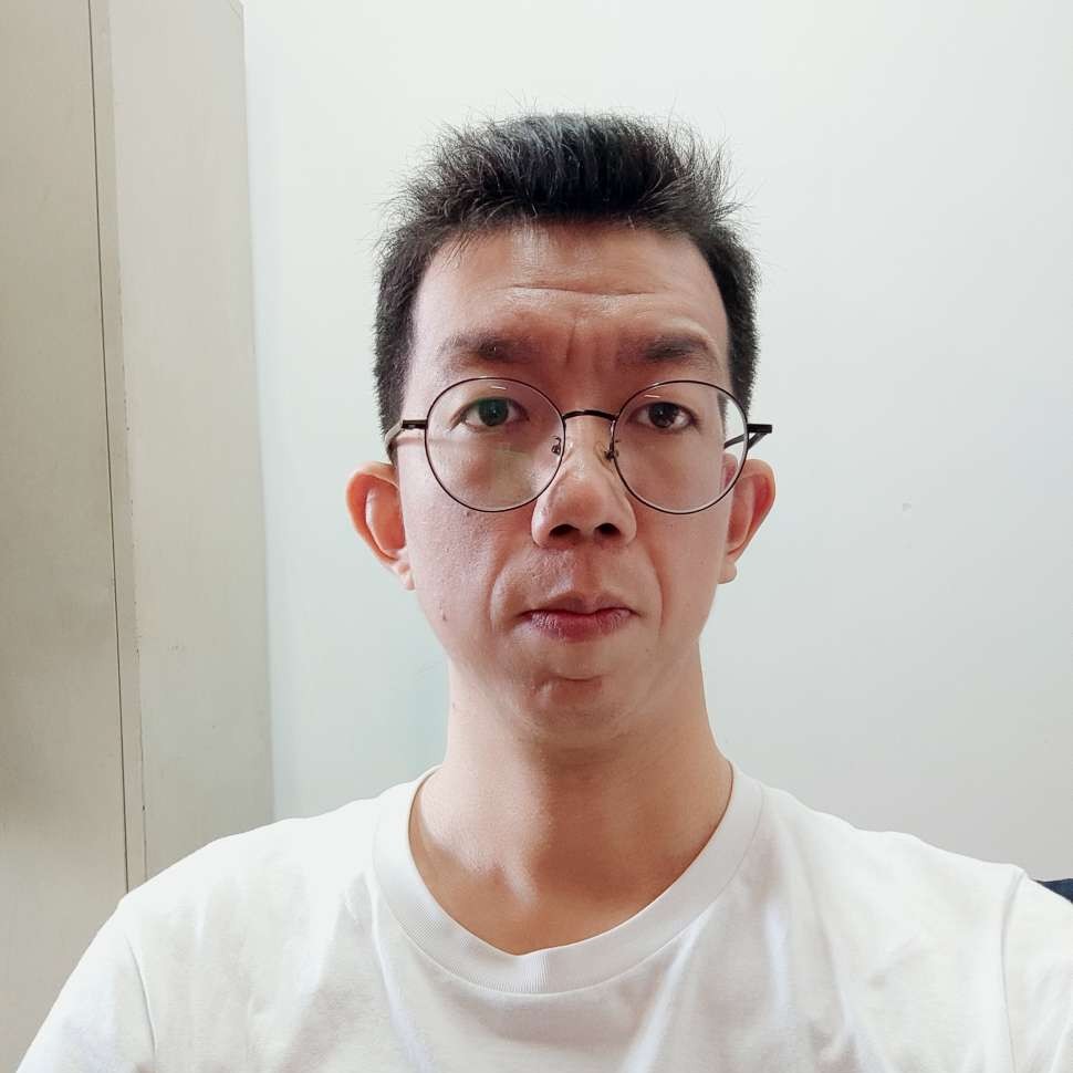 贤一铭的照片