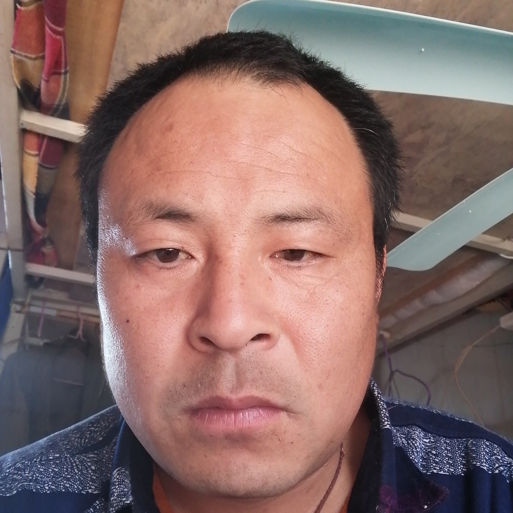 我随缘人生的照片