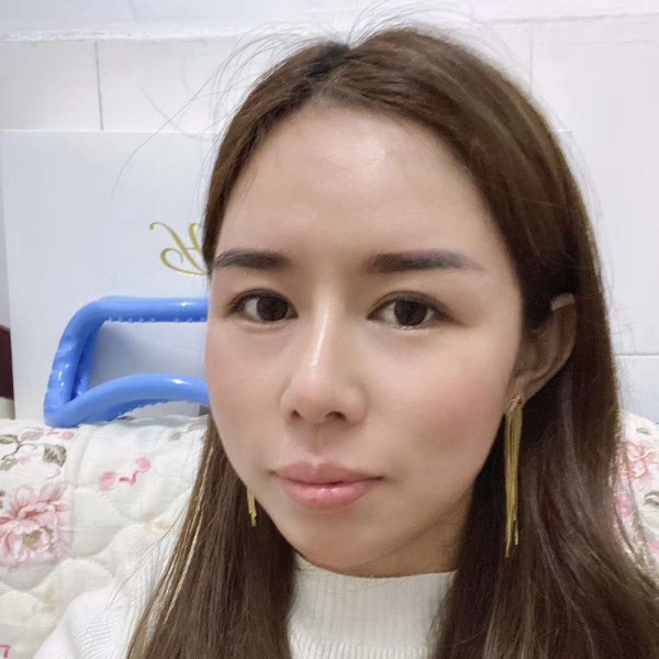 迷人倾心保温杯的照片