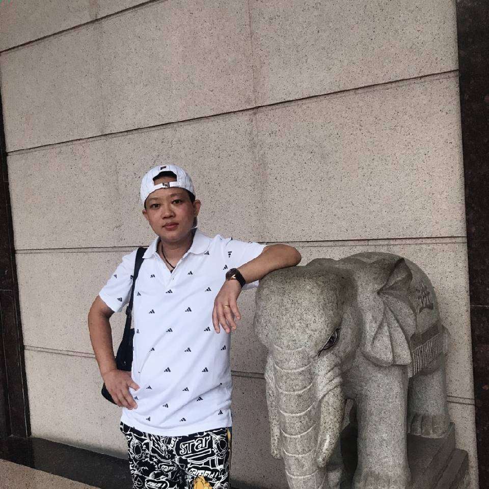 甜美回眸玉米的照片